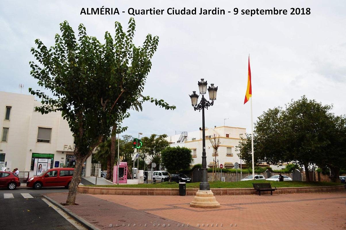 04 ALMERIA QUARTIER CIUDAD JARDIN (11).JPG